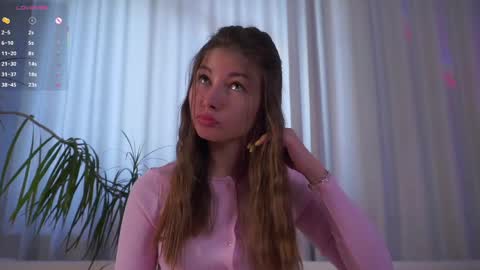 Emma  online show from 04-27-26, 01:36