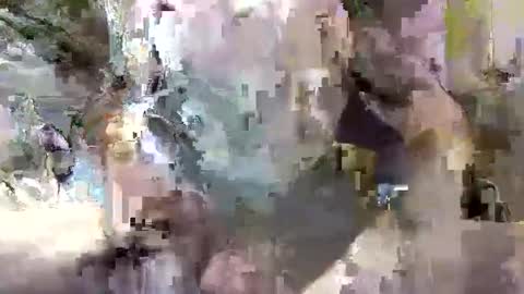 Mr. Sandman online show from 09-30-25, 01:10