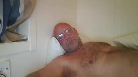 Snapshot of sandnesrune523 chatting on 11-13-25, 06:12 sandnesrune523 online show from 11-13-25, 06:12