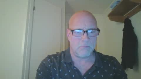 sandnesrune523 online show from 01-16-26, 05:55