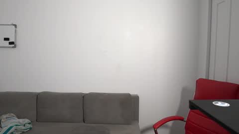 Snapshot of sandow_ chatting on 01-14-26, 04:23 Sandow online show from 01-14-26, 04:23