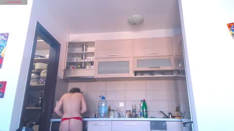 Sandra online show from 01-01-25, 02:42