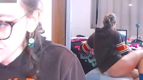 Sandra online show from 01-06-25, 08:07