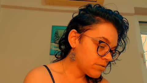 Sandra online show from 02-24-26, 04:27