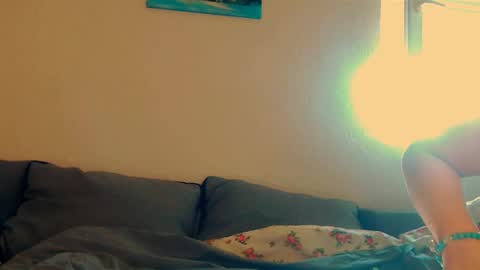 Sandra online show from 03-07-26, 02:25