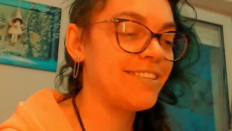 Sandra online show from 03-11-26, 04:57