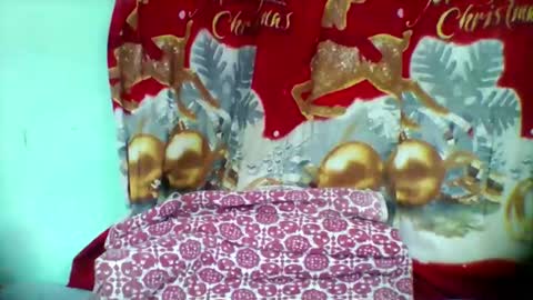 sandra1253099 online show from 09-20-25, 06:03