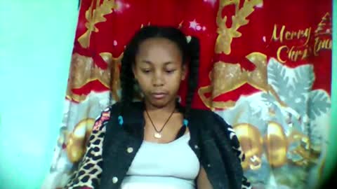 sandra1253099 online show from 09-30-25, 07:13