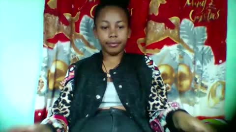 sandra1253099 online show from 10-03-25, 07:16