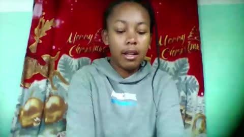 sandra1253099 online show from 10-10-25, 06:12