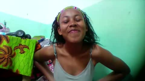 sandra1253099 online show from 11-28-25, 06:38