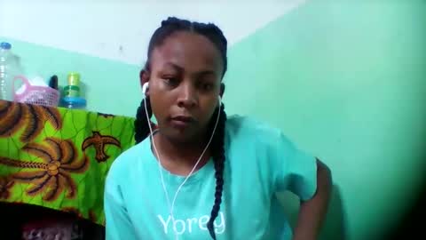 sandra1253099 online show from 11-29-25, 07:44