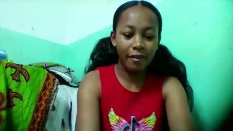 sandra1253099 online show from 12-14-25, 05:13