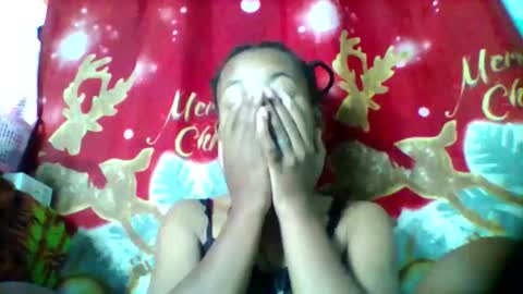 sandra1253099 online show from 02-02-26, 06:23