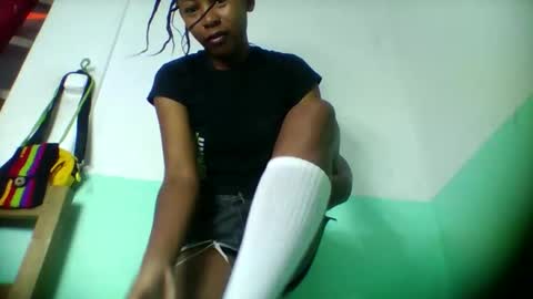 sandra1253099 online show from 02-27-26, 06:02