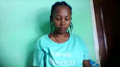 sandra1253099 online show from 04-16-26, 08:15