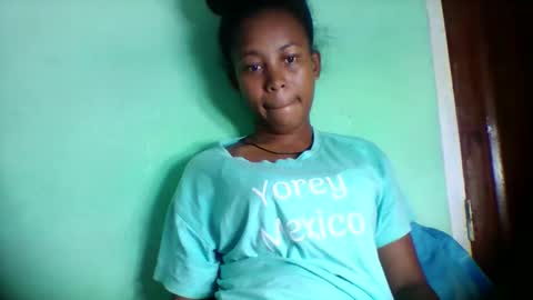 sandra1253099 online show from 04-23-26, 05:19