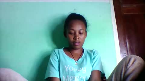 sandra1253099 online show from 04-23-26, 05:59