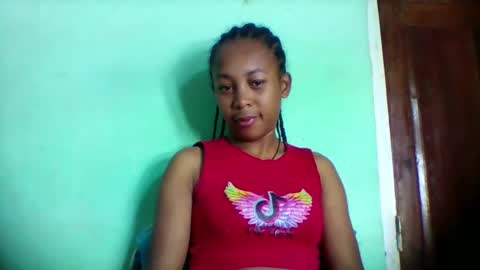 Snapshot of sandra1253099 chatting on 04-29-26, 07:12 sandra1253099 online show from 04-29-26, 07:12