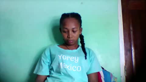 Snapshot of sandra1253099 chatting on 05-01-26, 05:45 sandra1253099 online show from 05-01-26, 05:45