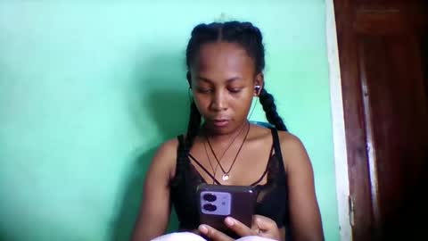 Snapshot of sandra1253099 chatting on 05-01-26, 05:50 sandra1253099 online show from 05-01-26, 05:50