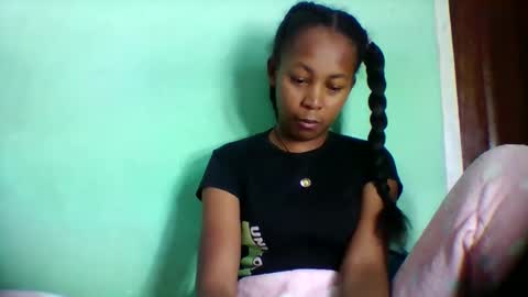 Snapshot of sandra1253099 chatting on 05-02-26, 06:07 sandra1253099 online show from 05-02-26, 06:07
