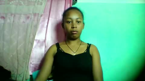 Snapshot of sandra1253099 chatting on 05-04-26, 07:04 sandra1253099 online show from 05-04-26, 07:04