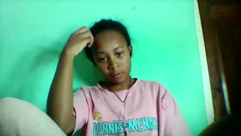 Snapshot of sandra1253099 chatting on 05-13-26, 07:33 sandra1253099 online show from 05-13-26, 07:33