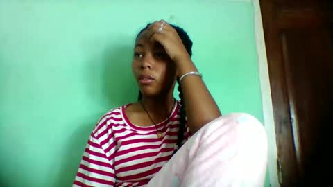 Snapshot of sandra1253099 chatting on 05-16-26, 06:54 sandra1253099 online show from 05-16-26, 06:54