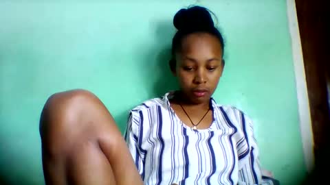 Snapshot of sandra1253099 chatting on 05-20-26, 06:52 sandra1253099 online show from 05-20-26, 06:52