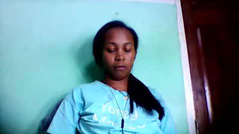 Snapshot of sandra1253099 chatting on 05-21-26, 05:42 sandra1253099 online show from 05-21-26, 05:42