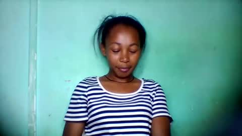 Snapshot of sandra1253099 chatting on 05-28-26, 05:38 sandra1253099 online show from 05-28-26, 05:38