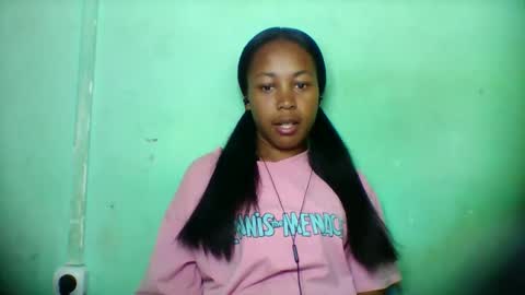 Snapshot of sandra1253099 chatting on 05-29-26, 07:06 sandra1253099 online show from 05-29-26, 07:06