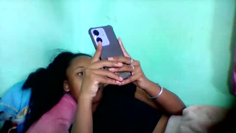 Snapshot of sandra1253099 chatting on 05-31-26, 06:09 sandra1253099 online show from 05-31-26, 06:09