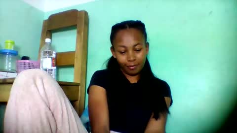 Snapshot of sandra1253099 chatting on 06-01-26, 06:15 sandra1253099 online show from 06-01-26, 06:15