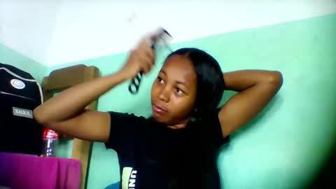 Snapshot of sandra1253099 chatting on 06-02-26, 06:26 sandra1253099 online show from 06-02-26, 06:26