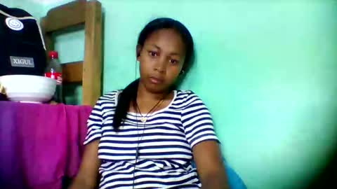 Snapshot of sandra1253099 chatting on 06-02-26, 06:32 sandra1253099 online show from 06-02-26, 06:32