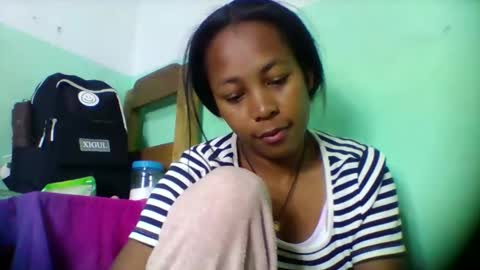 Snapshot of sandra1253099 chatting on 06-03-26, 06:38 sandra1253099 online show from 06-03-26, 06:38