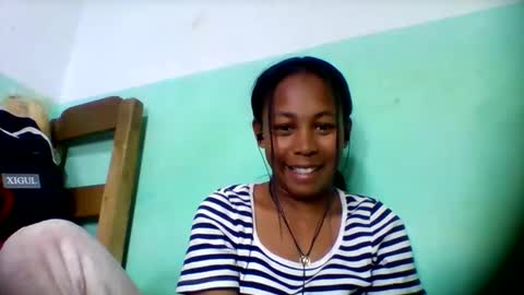Snapshot of sandra1253099 chatting on 06-04-26, 05:52 sandra1253099 online show from 06-04-26, 05:52
