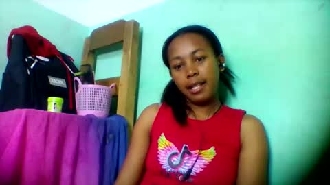 Snapshot of sandra1253099 chatting on 06-06-26, 07:24 sandra1253099 online show from 06-06-26, 07:24