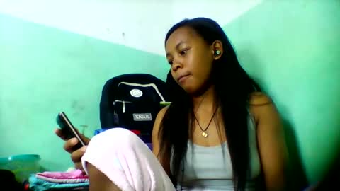 Snapshot of sandra1253099 chatting on 06-07-26, 04:55 sandra1253099 online show from 06-07-26, 04:55