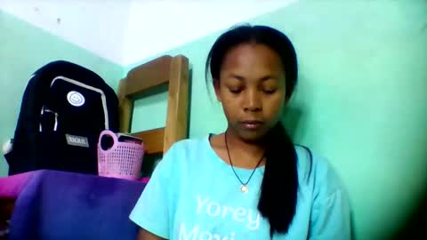 Snapshot of sandra1253099 chatting on 06-09-26, 05:41 sandra1253099 online show from 06-09-26, 05:41