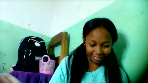 Snapshot of sandra1253099 chatting on 06-10-26, 06:12 sandra1253099 online show from 06-10-26, 06:12