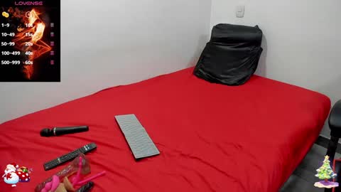 Snapshot of sandra_187 chatting on 01-25-25, 01:54 Sandra 187 online show from 01-25-25, 01:54