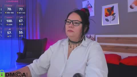 Snapshot of sandra__jacksen chatting on 09-26-25, 03:10 sandra__jacksen online show from 09-26-25, 03:10