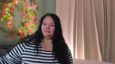 Snapshot of sandra__jacksen chatting on 10-02-25, 02:51 sandra__jacksen online show from 10-02-25, 02:51
