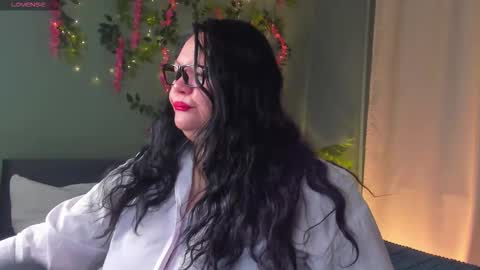 Snapshot of sandra__jacksen chatting on 10-09-25, 03:04 sandra__jacksen online show from 10-09-25, 03:04