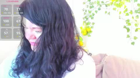 Snapshot of sandra__jackson chatting on 11-27-25, 02:35 sandra__jackson online show from 11-27-25, 02:35