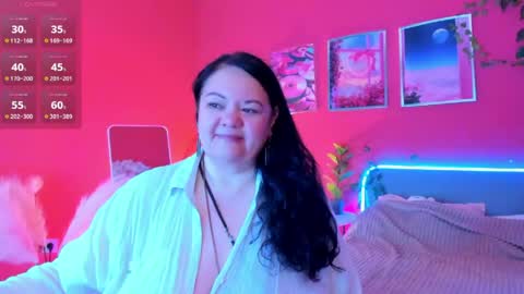 sandra__jackson online show from 04-28-26, 03:00