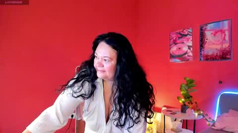 Snapshot of sandra__jackson chatting on 05-07-26, 02:50 sandra__jackson online show from 05-07-26, 02:50